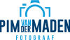 -pimvandermaden -pimvandermaden