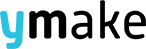 ymake