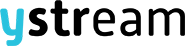 ystream