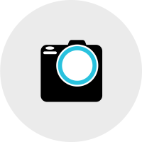 fotografie fotografie
