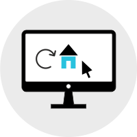 websites websites