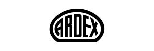 ardex-b