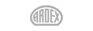 ardex
