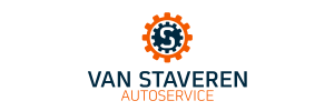 autoservice-van-staveren-k