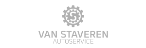 autoservice-van-staveren