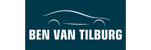 ben-van-tilburg-b