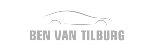 ben-van-tilburg