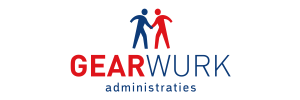 gearwurk-administraties-k