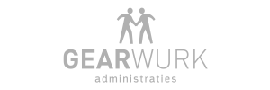 gearwurk-administraties