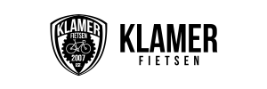 klamer-fietsen-k