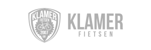 klamer-fietsen