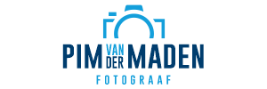 pim-van-der-maden-k
