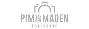 pim-van-der-maden