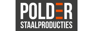 polder-staalproducties-k