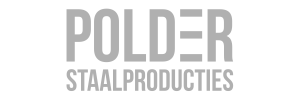 polder-staalproducties