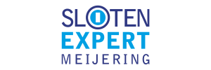 slotenexpert-k