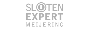 slotenexpert
