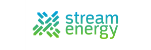 streamenergy-k
