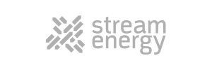 streamenergy