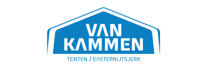 van-kammen-tenten-k
