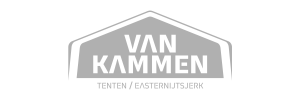van-kammen-tenten