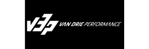 vandrieperformance-b