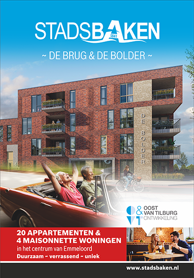 ovt-stadsbaken-appartement