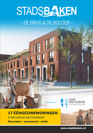 ovt-stadsbaken-woningen