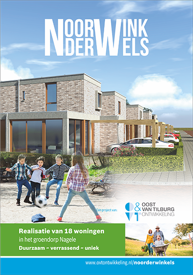 ovt-noorderwinkels