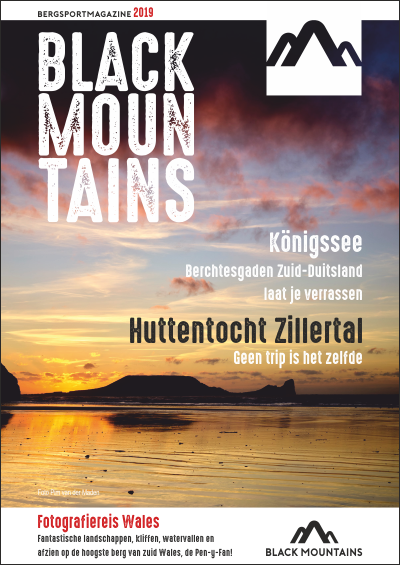 mountains-magazine-2019