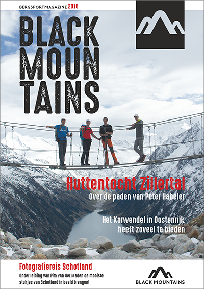 mountains-magazine-2018