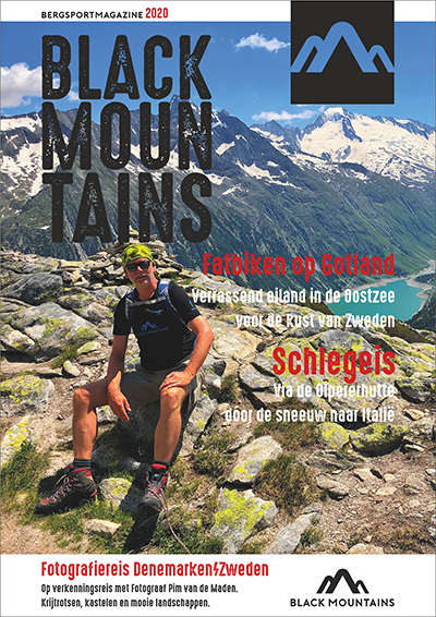 mountains-magazine-2020