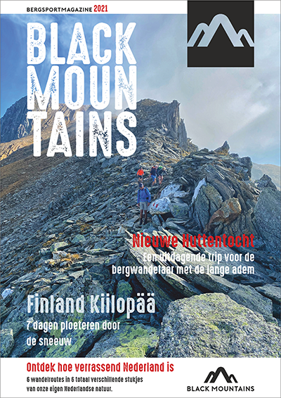 mountains-magazine-2021