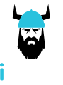 logo-idesyn-footer logo-idesyn-footer