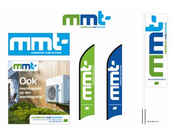 MMT-Techniek