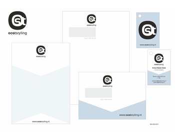 Oost Styling