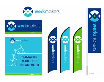 WerkMakers